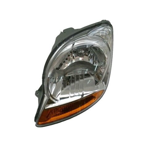 FAROL DELANTERO IZQUIERDO - SPARK FAROL DELANTERO IZQUIERDO - SPARK