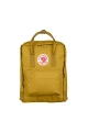 Kanken Classic Ochre