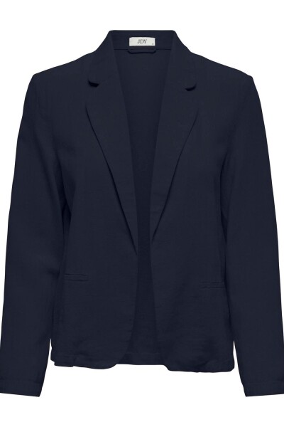 Blazer Say Sky Captain