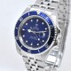 Tudor Prince Date Mini Sub 73190 caja 34 mm año 2004 con estuche original Tudor Prince Date Mini Sub 73190 caja 34 mm año 2004 con estuche original