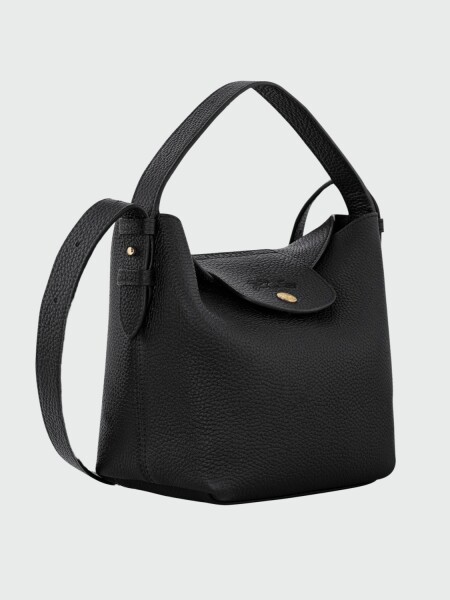 LONGCHAMP - LE CADENCE, CARTERA BUCKET S 001