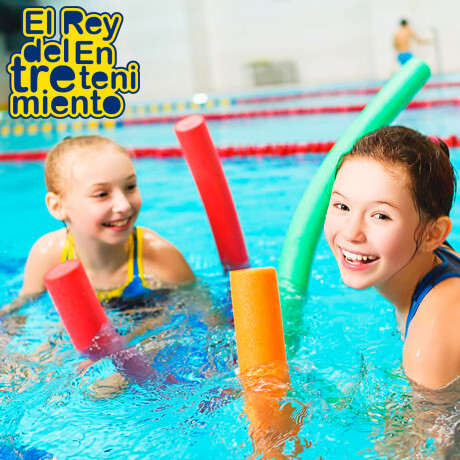 Flotador Flota Flota Pancho Natación Piscina 1.50mt Nat004100