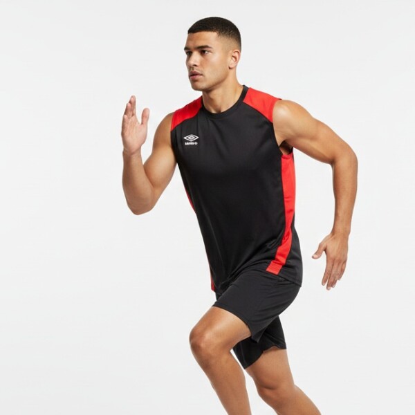 T-Shirts S/M Adulto. Umbro Hombre 249