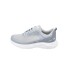 CHAMPION 39-44 LT.GREY