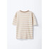 CAMISETA MM MASC 1CEN