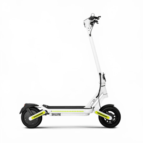 Monopatín Eléctrico Mistyle T1 MAX 500W 25kmh Monopatín Eléctrico Mistyle T1 MAX 500W 25kmh