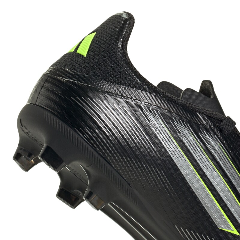 Championes adidas F50 League JR de niño Black