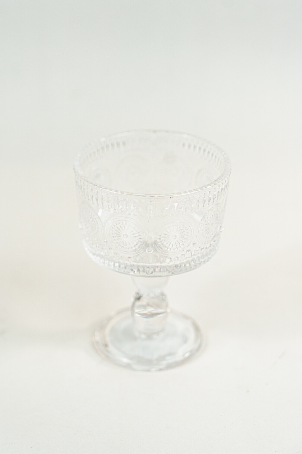 Copa Line Coctail Color Unico