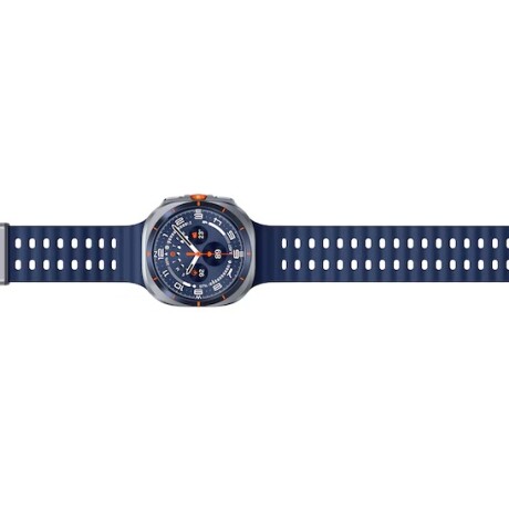 Galaxy Watch Ultra (2025) (LTE, 47 mm) Galaxy Watch Ultra (2025) (LTE, 47 mm)