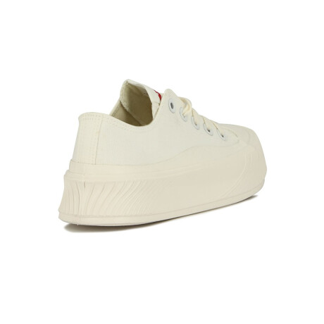 Pony Casual Beige