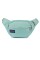 RIÑONERA FIFTH AVENUE FADED SAGE
