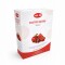 INCIENSO HEM PREMIUM 25 GR - CAJA X12 Frutos Rojos