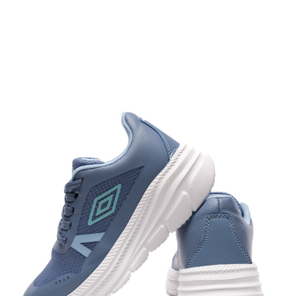 CALZADO TURBO Umbro Niños 007