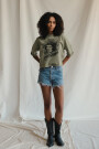REMERA Estampado