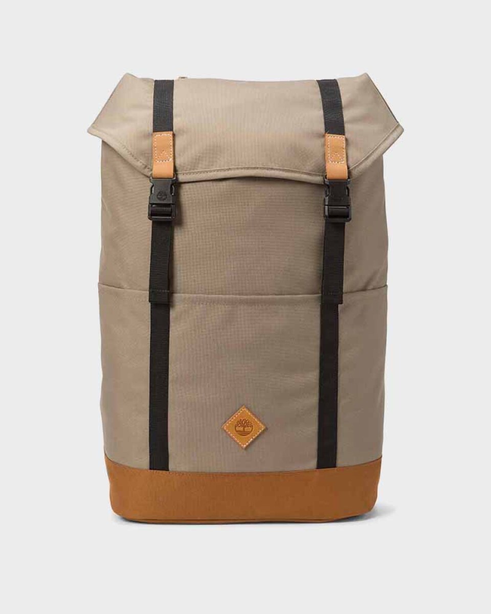Mochila Timberpack Heritage Unisex - 3898 