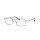Ray Ban Rb6533 2502