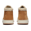 Zapatillas Maple Grove Mid Hombre Md Brown Nubuck W Lt Bei