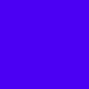 Colchoneta De Yoga Antideslizante 15mm Violeta