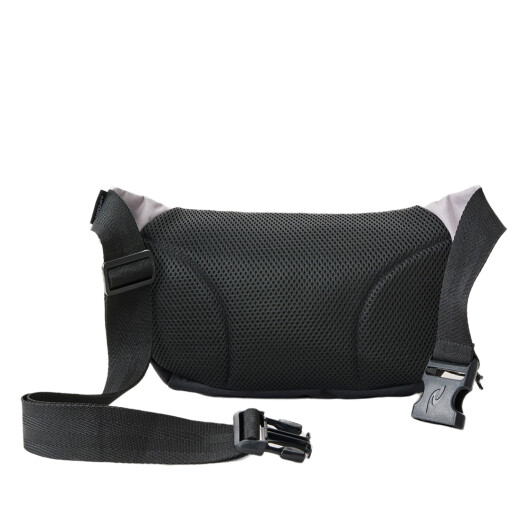 Riñonera Rip Curl Large Heritage Riñonera Rip Curl Large Heritage