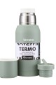TERMO TERRANO 750ML GRIS