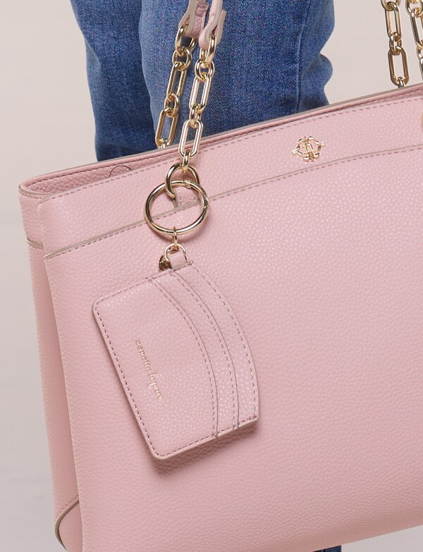 Cartera Brantley ROSA