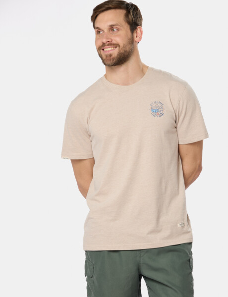 SHORT DE BAÑO CARGO Verde