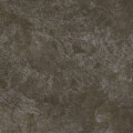 PORCELANATO BRAVE DARK GR "A" 61X61 CM Porcelanato Brave Dark Gr "a" 61x61 Cm