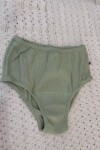 Bombachas Verde agua