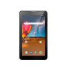 Tablet 7" Multilaser 3G 16GB/1GB M7 Tablet 7" Multilaser 3G 16GB/1GB M7