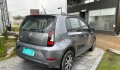 VW Up Move - 2020 VW Up Move - 2020