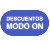 Descuentos modo ON