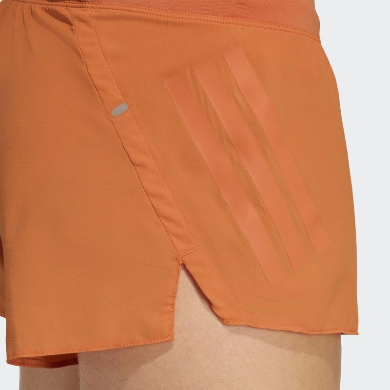 Short Adidas Adi365 Formotion Naranja