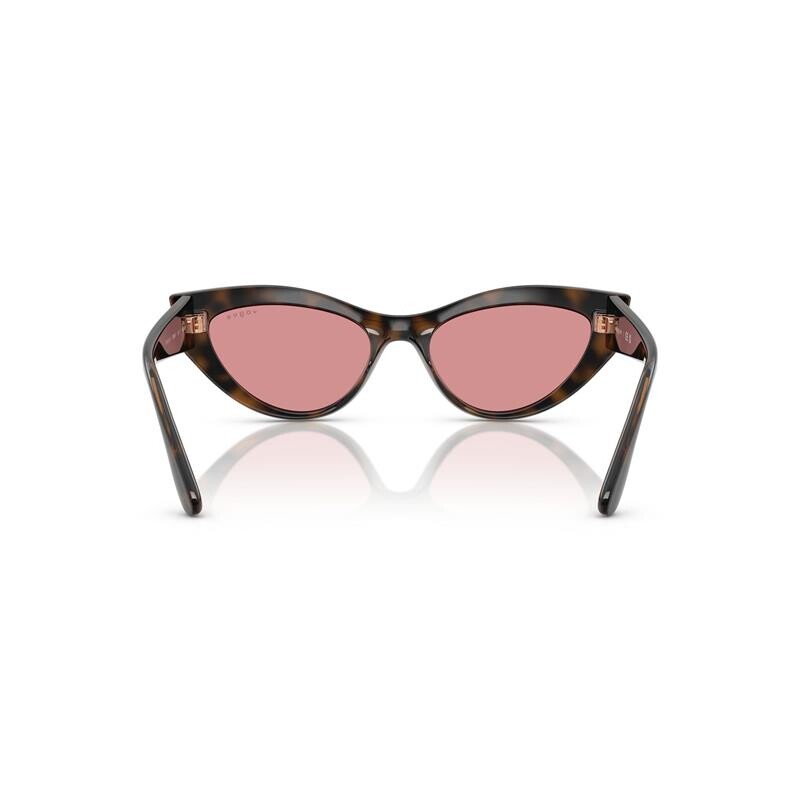Vogue 5637-su 2386f6