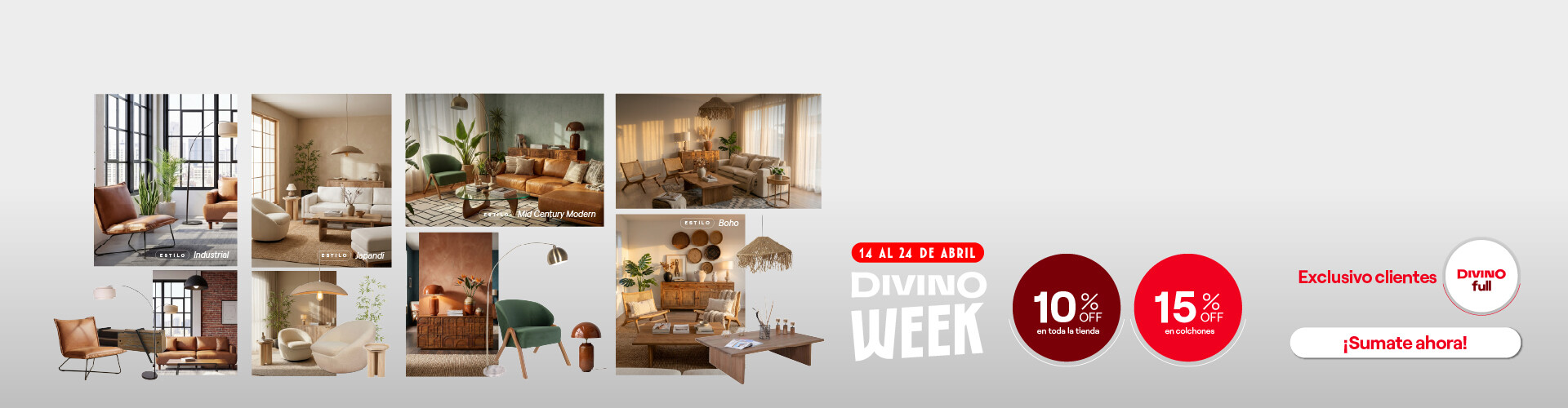 ESTILOS DIVINO s/financiera 2