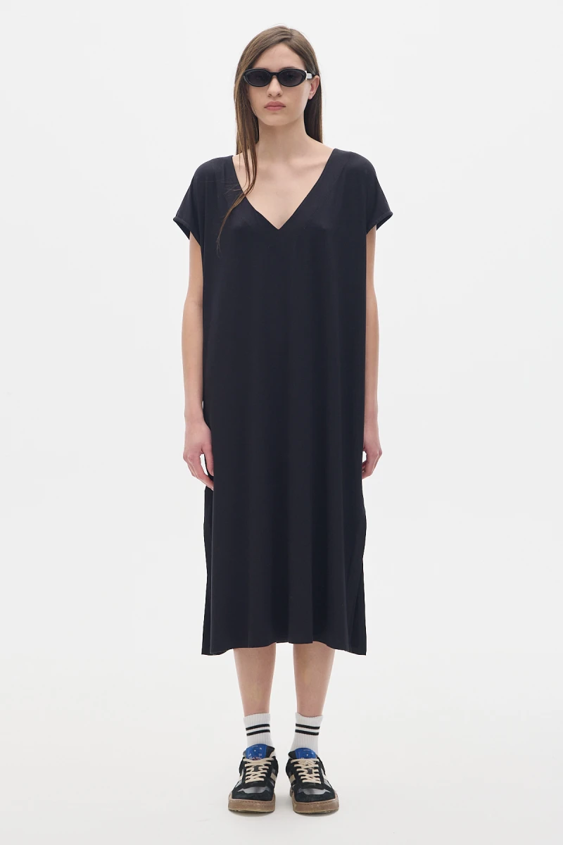 Vestido Magnolia