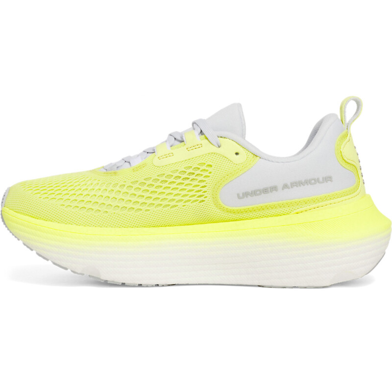 UA W Infinite Elite 2-YLW YLW-727