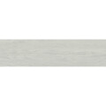 CERÁMICA CAUHITA GREY "A" 15.4X60 CM Cerámica Cauhita Grey "a" 15.4x60 Cm