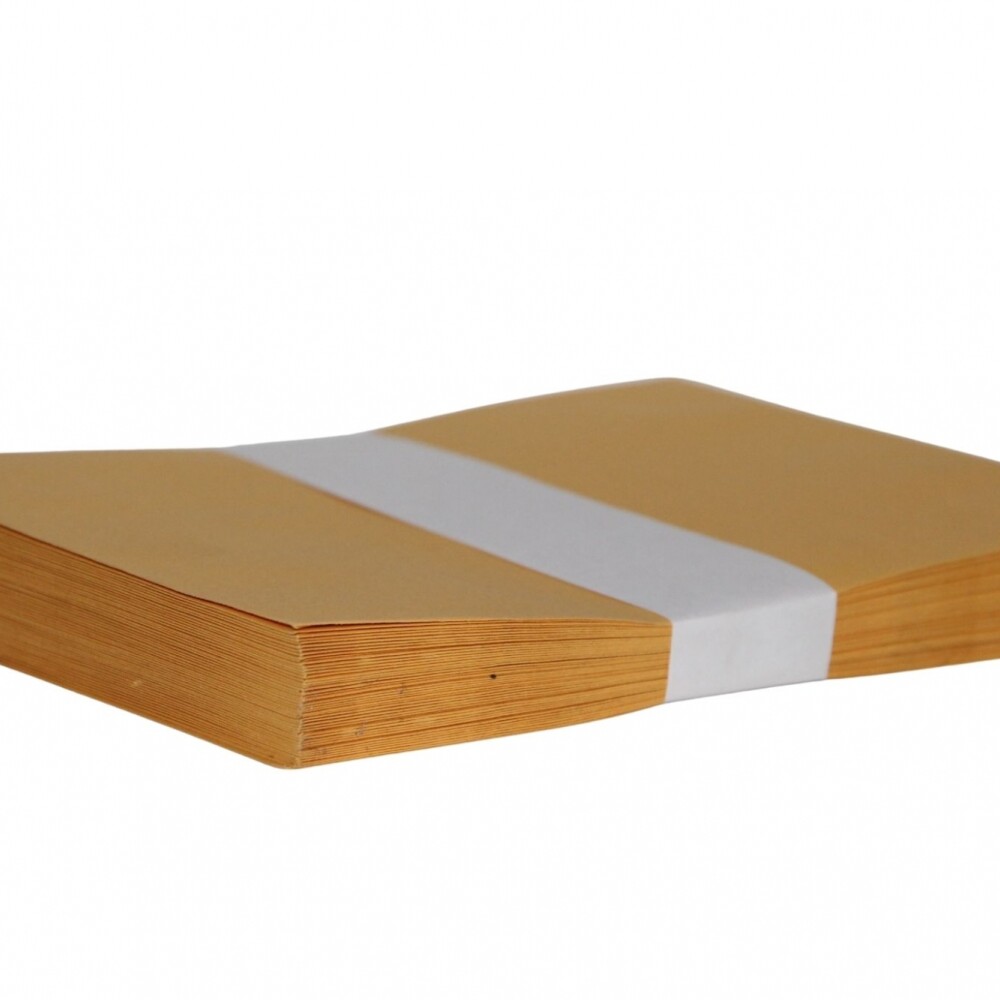 SOBRE REVISTA 14X20 80 GRAMOS CIEN