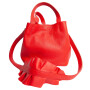 Cartera Loria Studio Mini Bag Volado Rojo 0