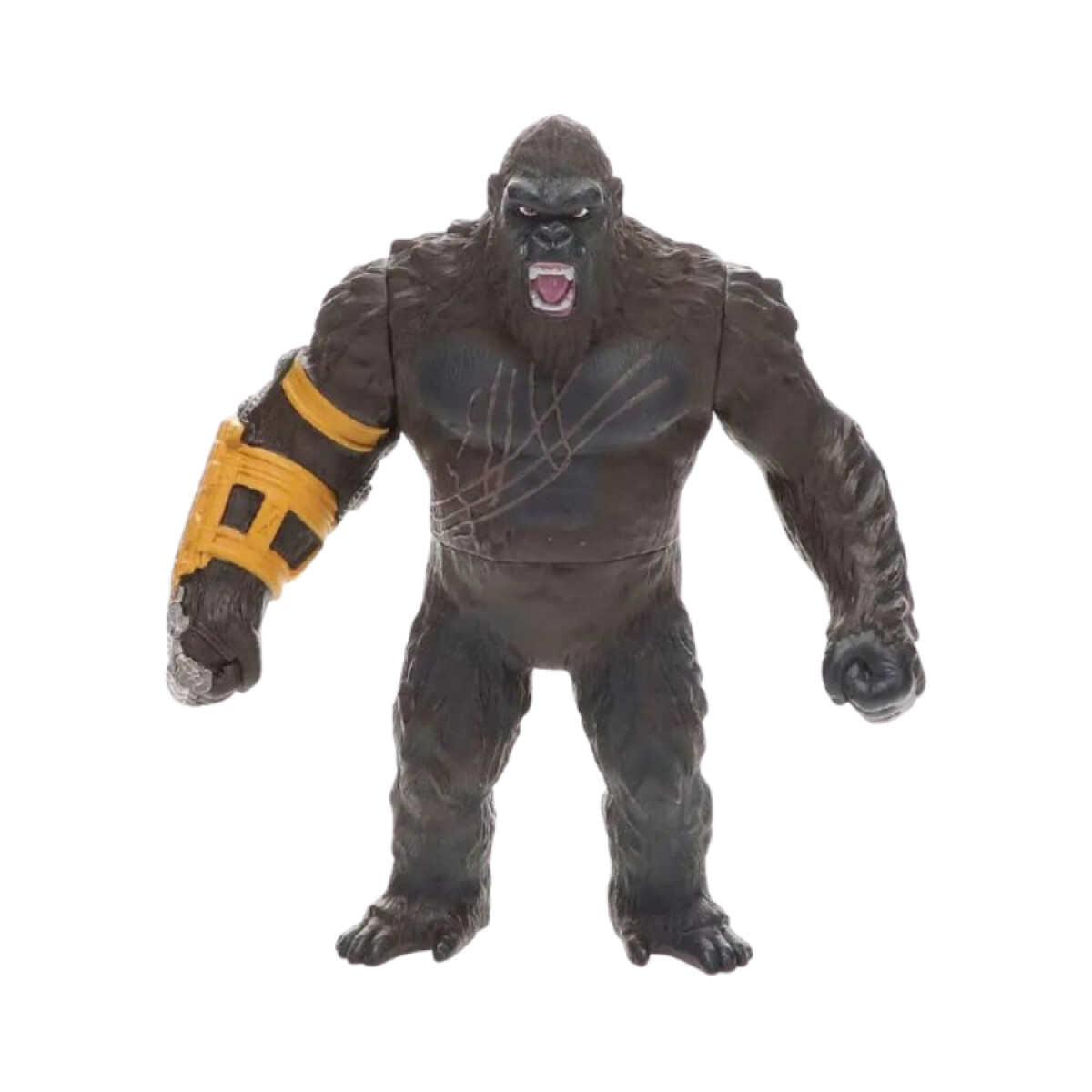 Figura Kong - Godzilla X Kong The New Empire 