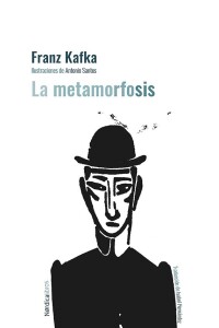 Metamorfosis, La Metamorfosis, La