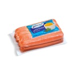 Panchos Schneck Panchos Schneck