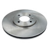 DISCO DE FRENO SAVEIRO CROSS 280MM Disco De Freno Saveiro Cross 280mm