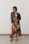 Vestido Bombolla VARIOS