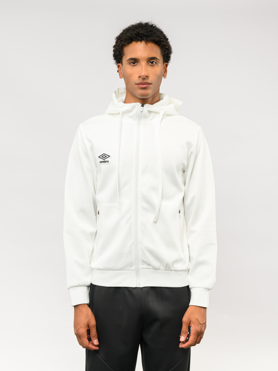 Campera City Umbro Hombre - 009 