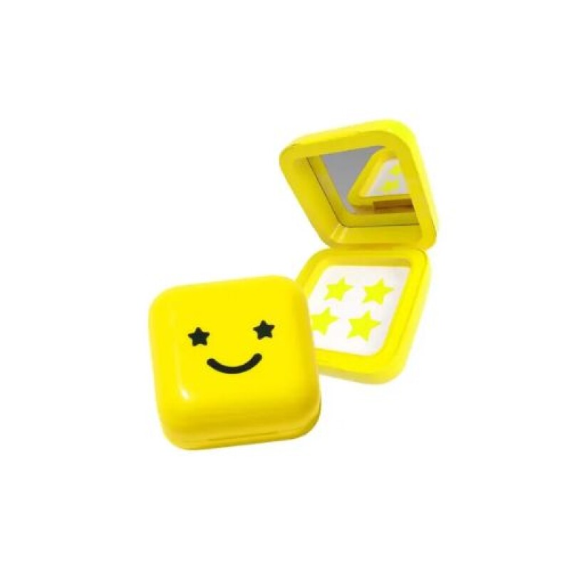 Parches Anti Acne 32 unidades Parches Anti Acne 32 Unidades