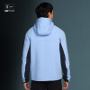 Campera AUF Nike - Tech Fleece 2026 Campera AUF Nike - Tech Fleece 2026