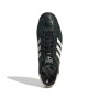 Zapatillas Adidas Sl 72 OG W Mujer Green