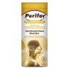 Perifar Descongestivo 8 Comprimidos Perifar Descongestivo 8 Comprimidos