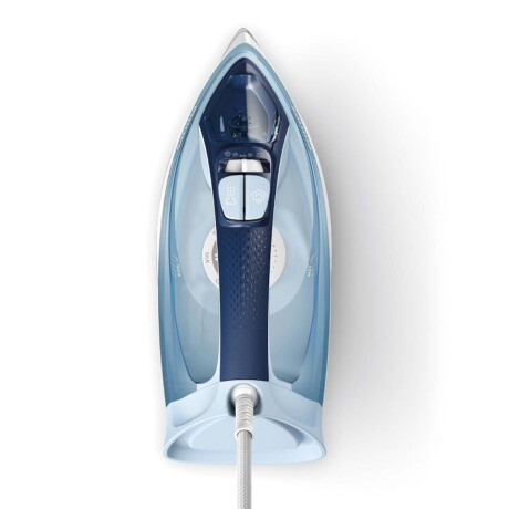 PLANCHA A VAPOR PHILIPS 2000W DST2010/20